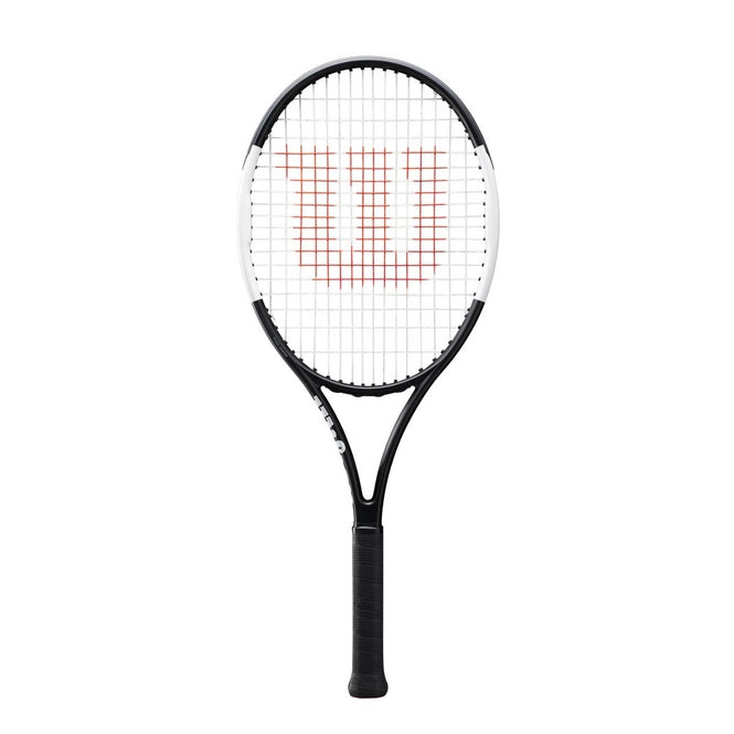 Pro Staff 26