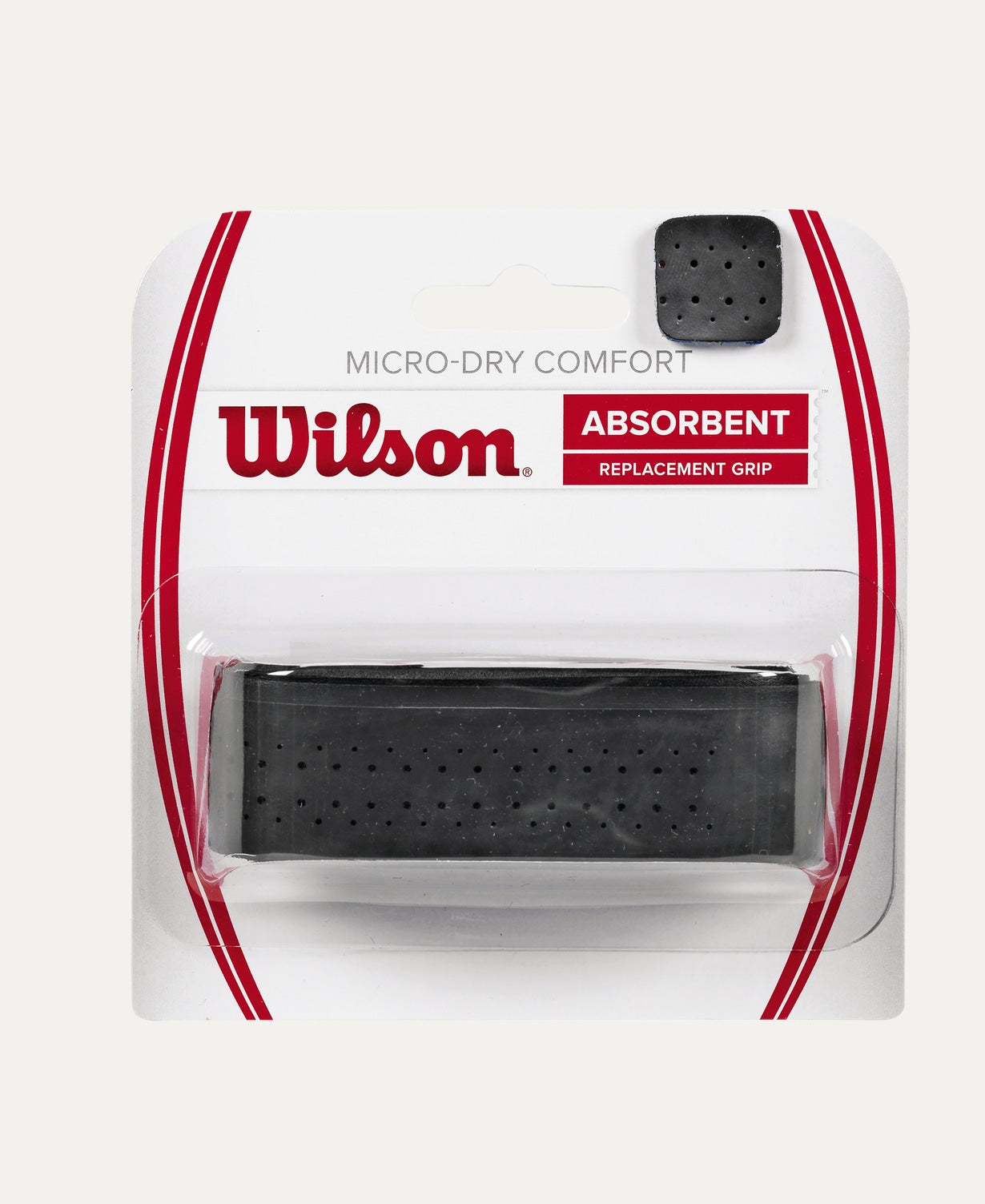 Micro Dry Comfort