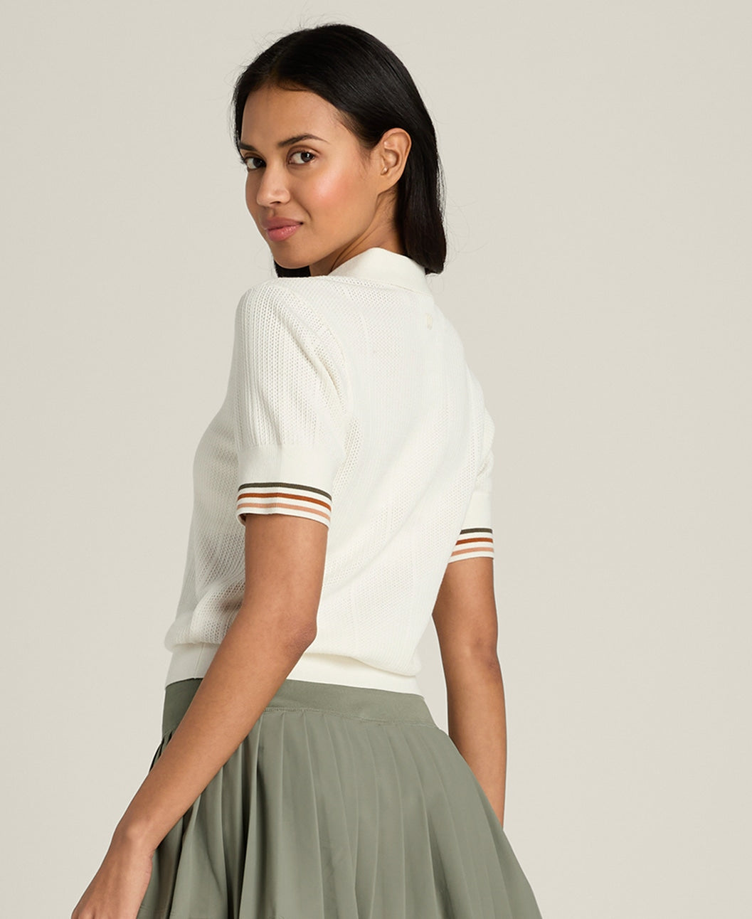 Essex Polo