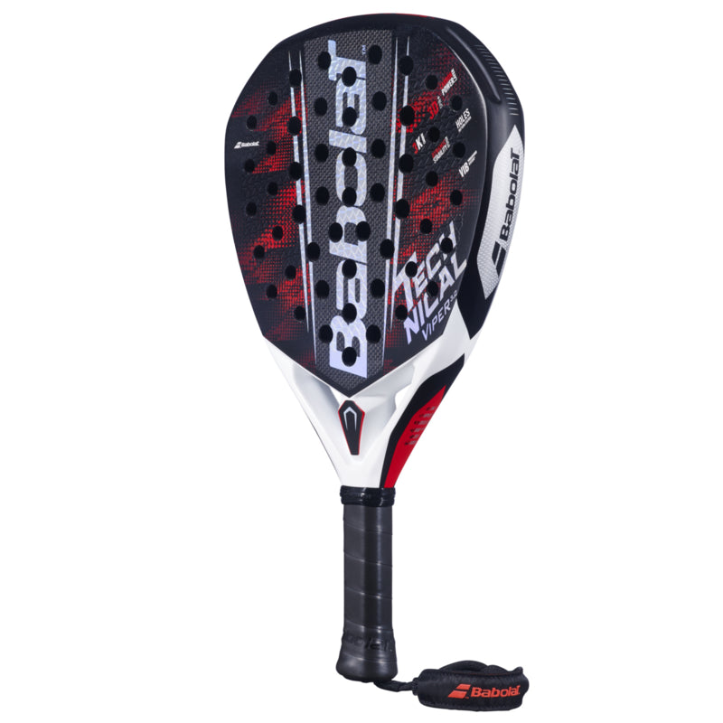 Technical Viper 3.0