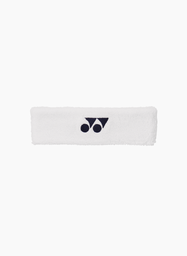 Yonex Hoofdband