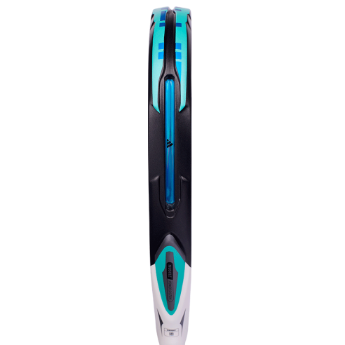 Adidas Arrow Hit Light Ari Sánchez Padel Racket