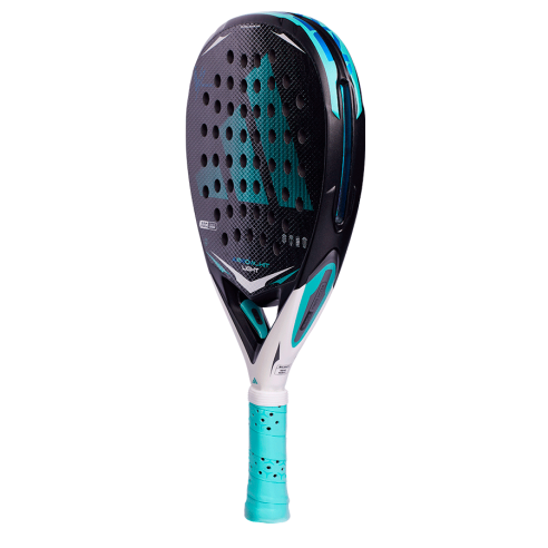 Adidas Arrow Hit Light Ari Sánchez Padel Racket