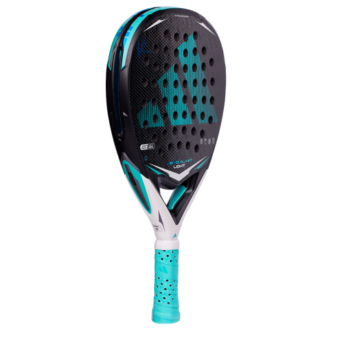 Adidas Arrow Hit Light Ari Sánchez Padel Racket