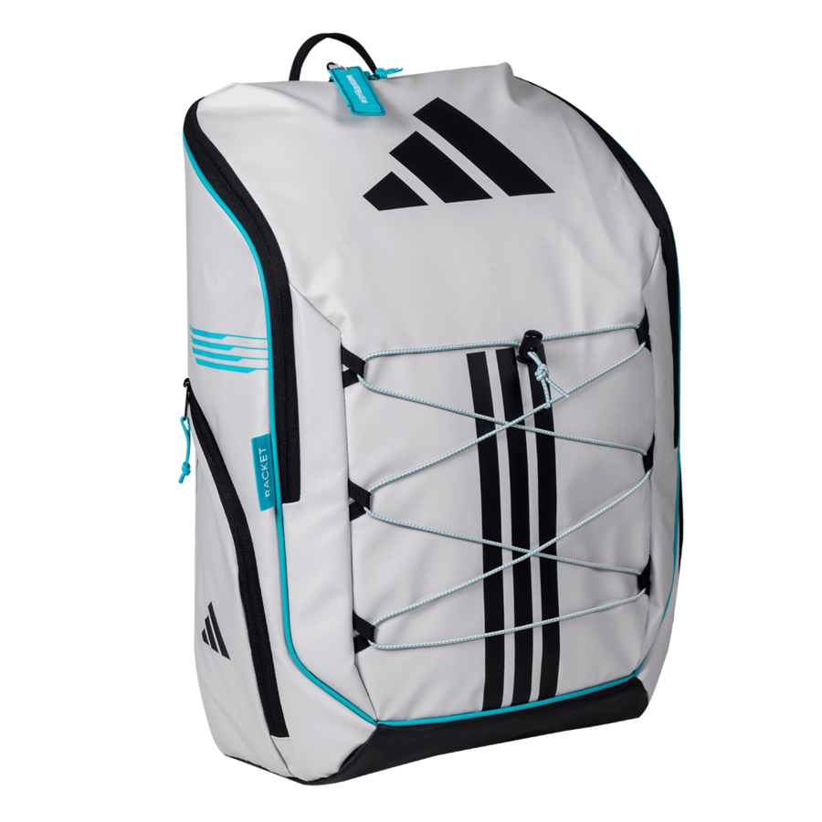 Backpack Protour 3.4
