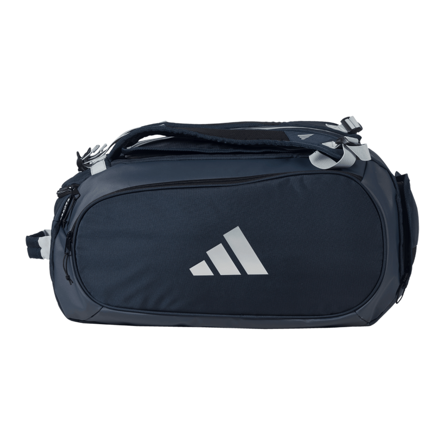 Racketbag Tour 3.4