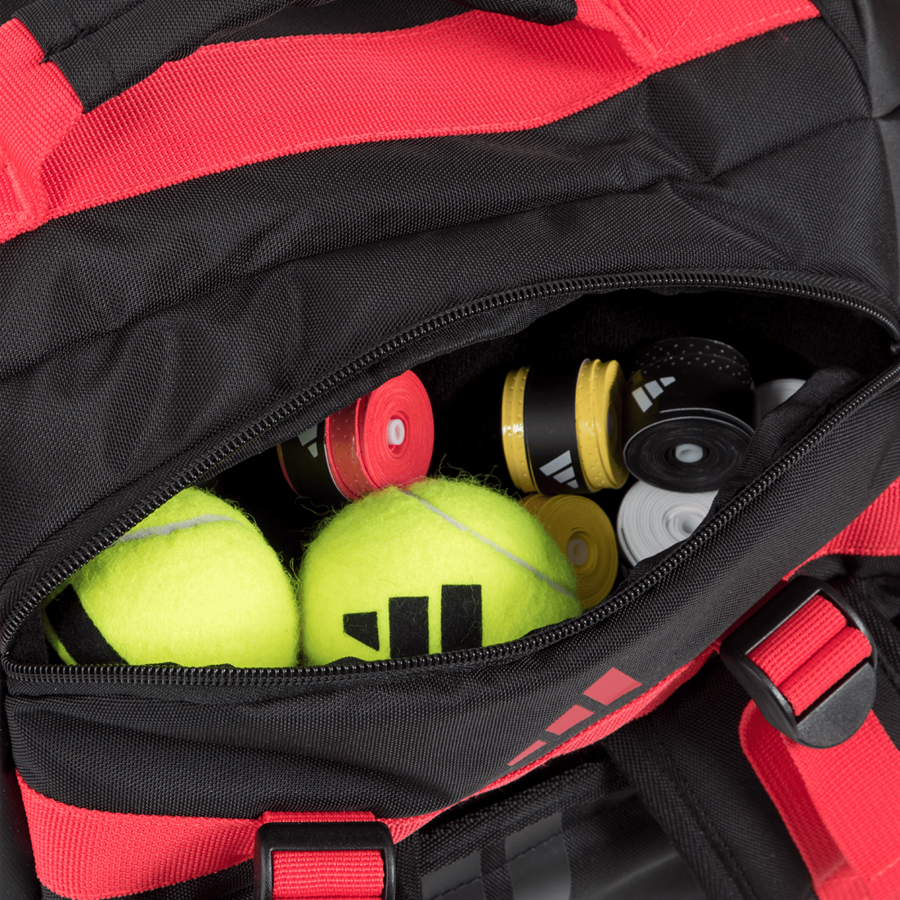 Racketbag Tour 3.4