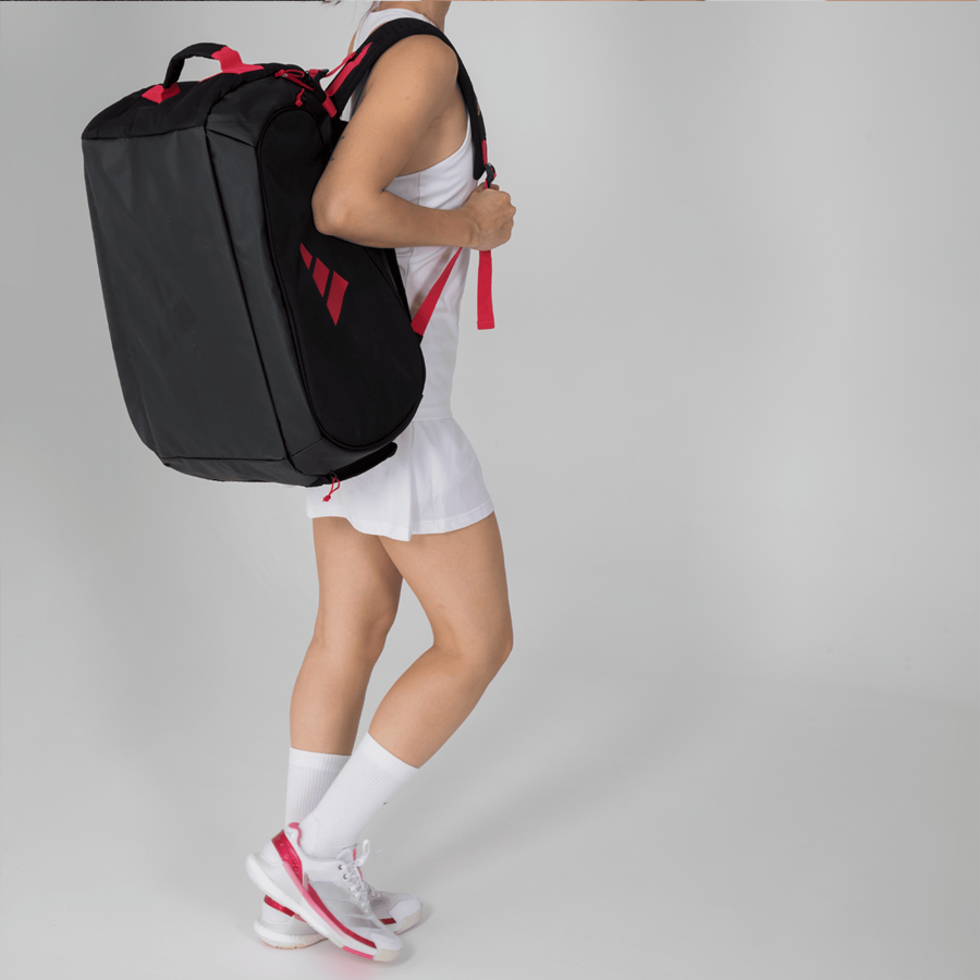 Racketbag Tour 3.4