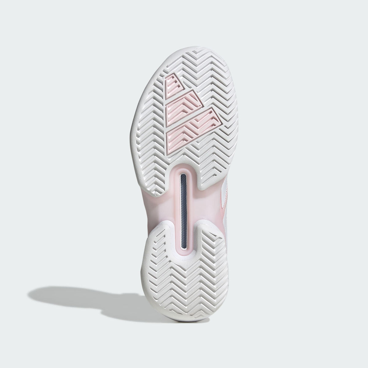Adizero Ubersonic 5 W Clay
