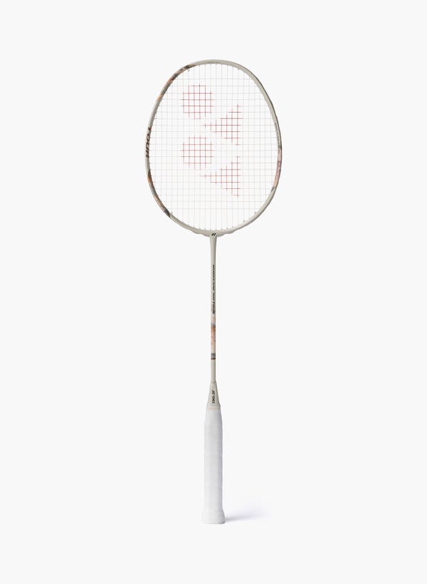 Nanoflare 700 Tour Light Beige