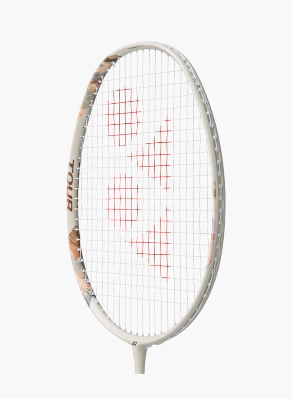 Nanoflare 700 Tour Light Beige