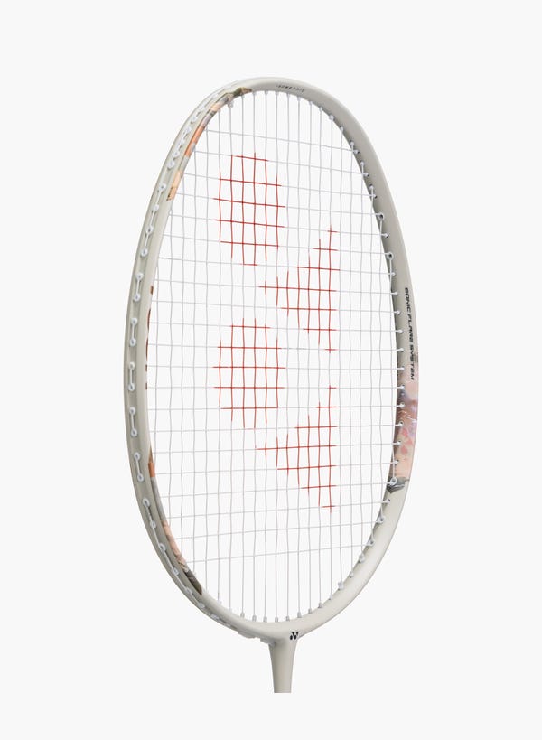 Nanoflare 700 Tour Light Beige