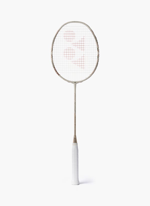 ArcSaber 7 Tour Light Beige
