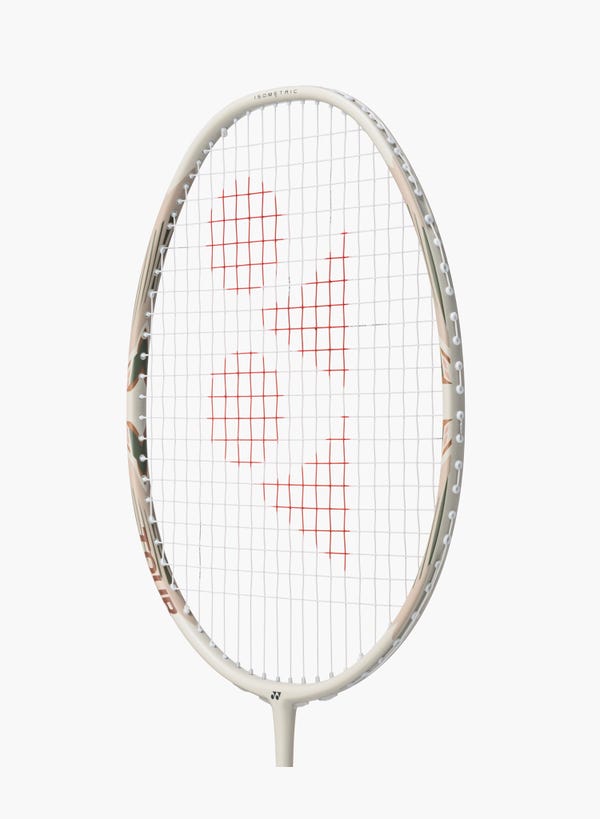 ArcSaber 7 Tour Light Beige