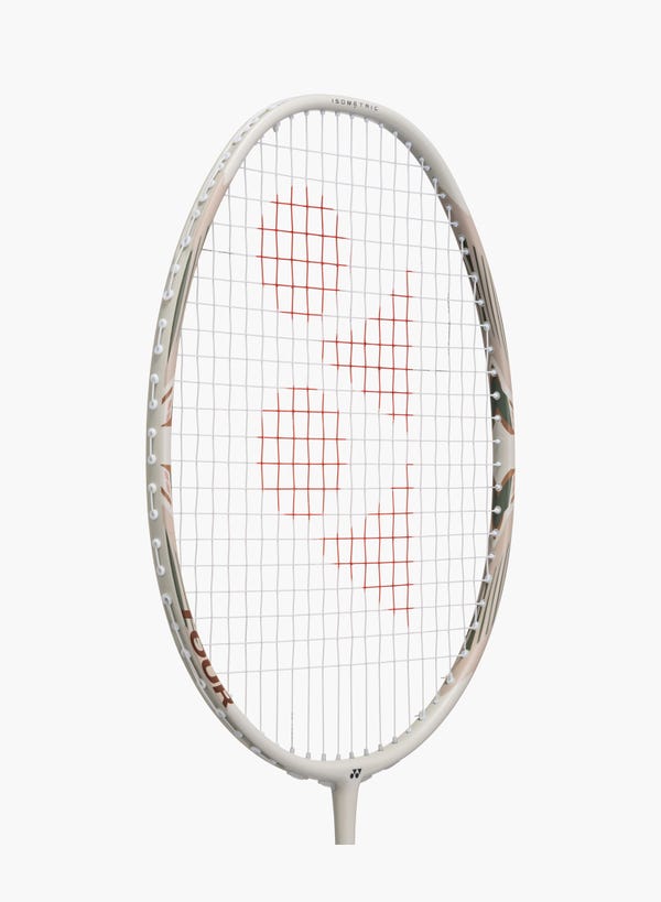 ArcSaber 7 Tour Light Beige