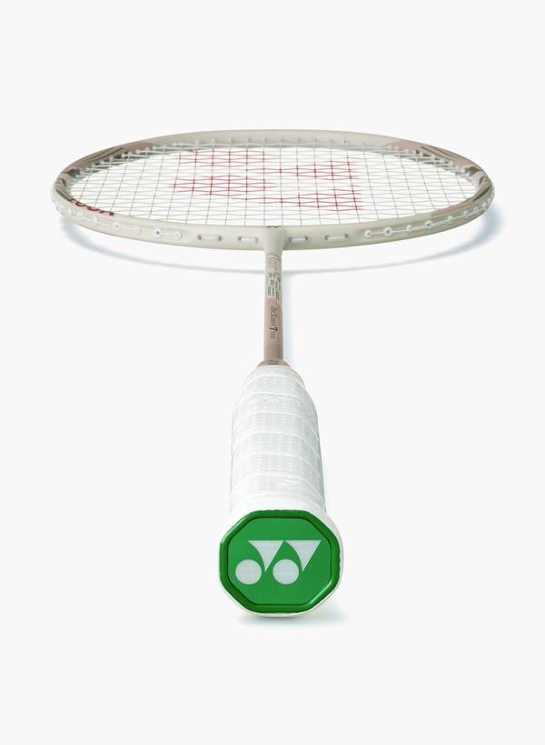 ArcSaber 7 Tour Light Beige