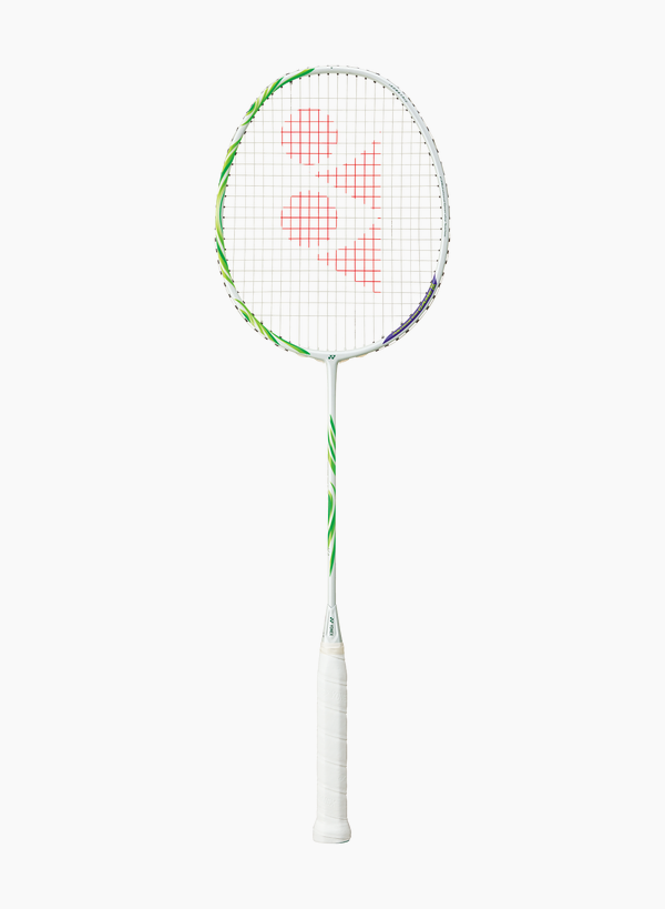 Astrox 100 Game Viktor Axelsen