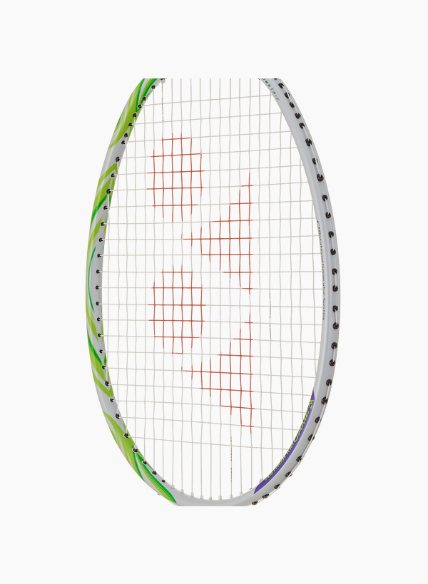 Astrox 100 Game Viktor Axelsen