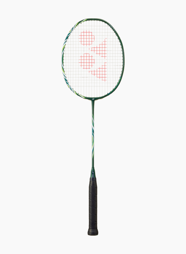 Astrox 100 Tour Viktor Axelsen