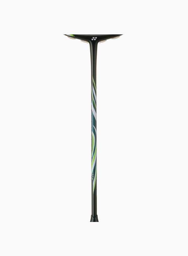 Astrox 100 Tour Viktor Axelsen