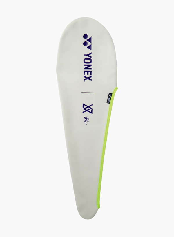 Astrox 100ZZ Viktor Axelsen