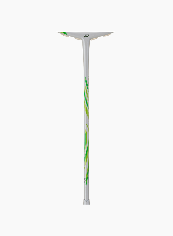 Astrox 100ZZ Viktor Axelsen