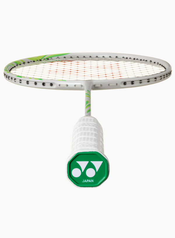 Astrox 100ZZ Viktor Axelsen