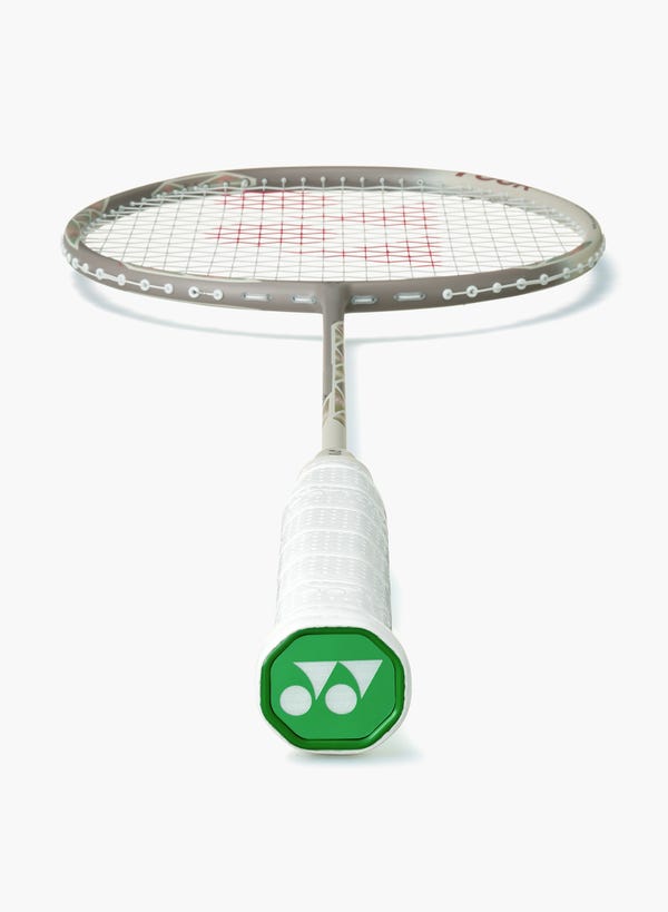 Astrox 77 Tour Light Beige