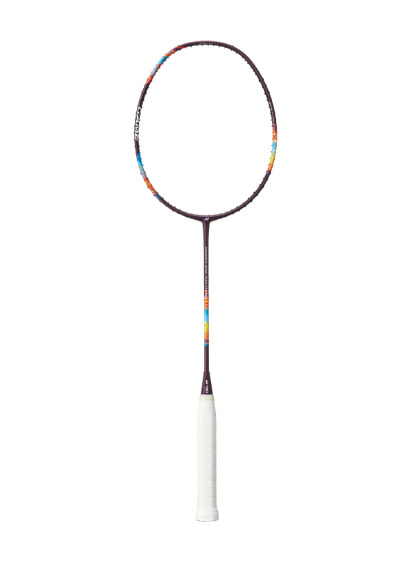 Nanoflare 700 Game