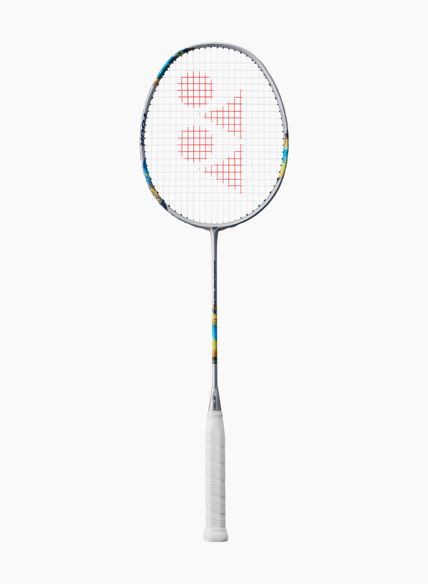 Nanoflare 700 Tour