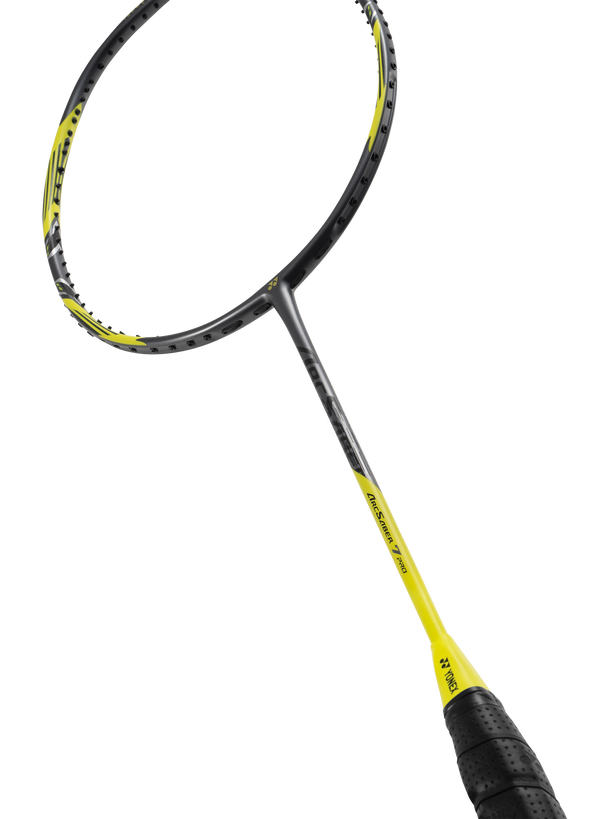 ArcSaber 7 Pro