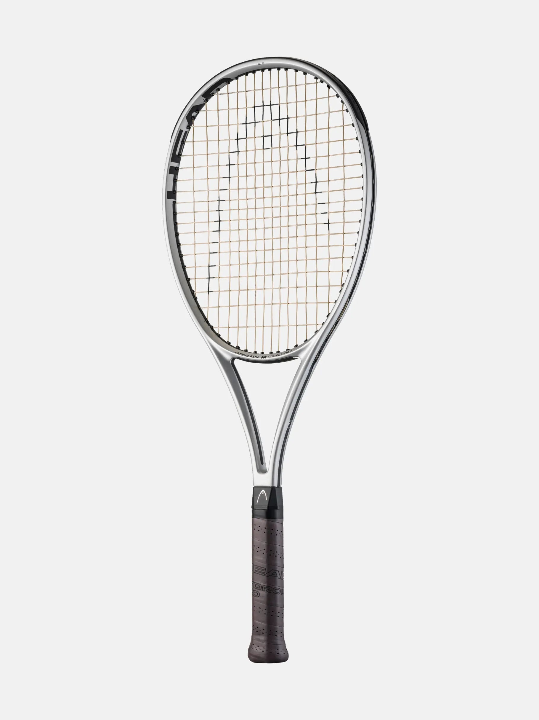 HEAD Arthur Ashe Competition Legacy Edition - front view