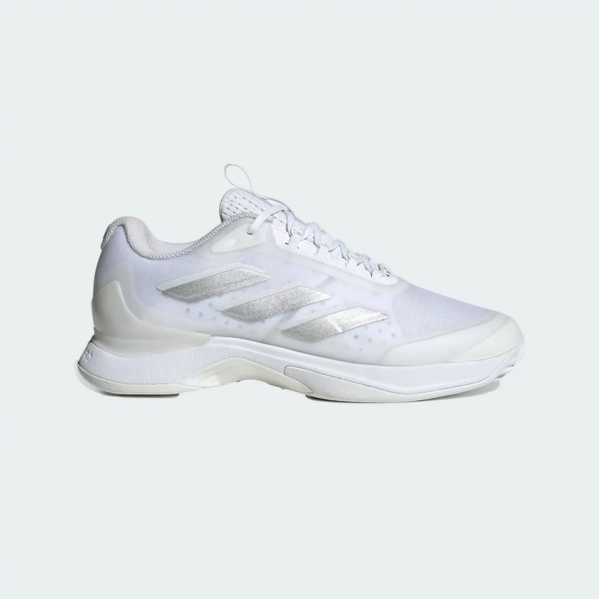 Avacourt 2 Clay