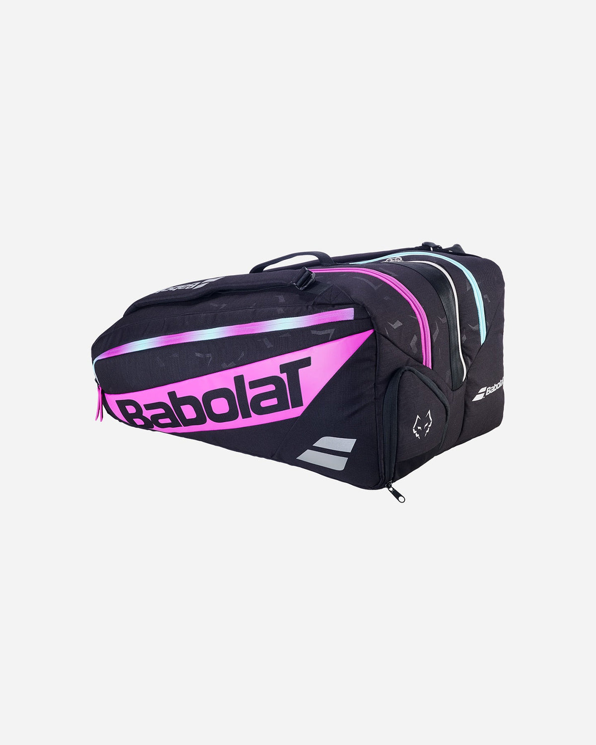 Babolat RH Pro Padel Juan Lebrón — 759031 — detail 1