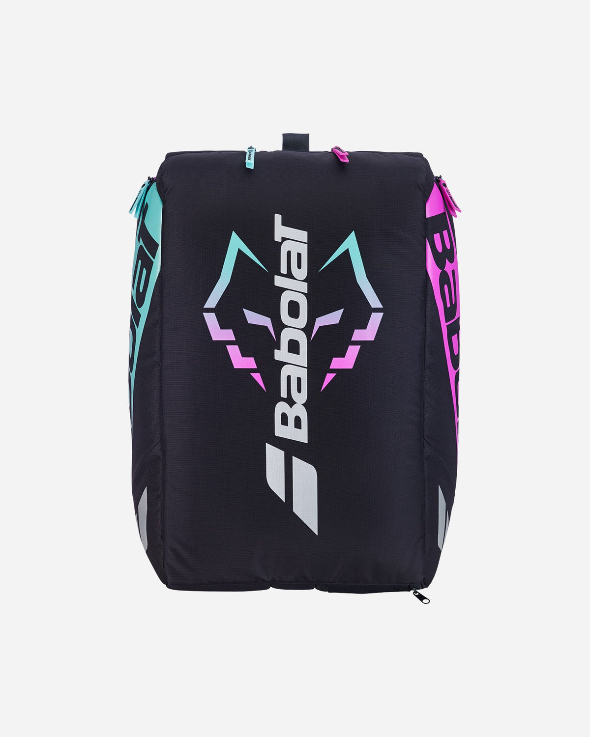 Babolat RH Pro Padel Juan Lebrón — 759031 — detail 2