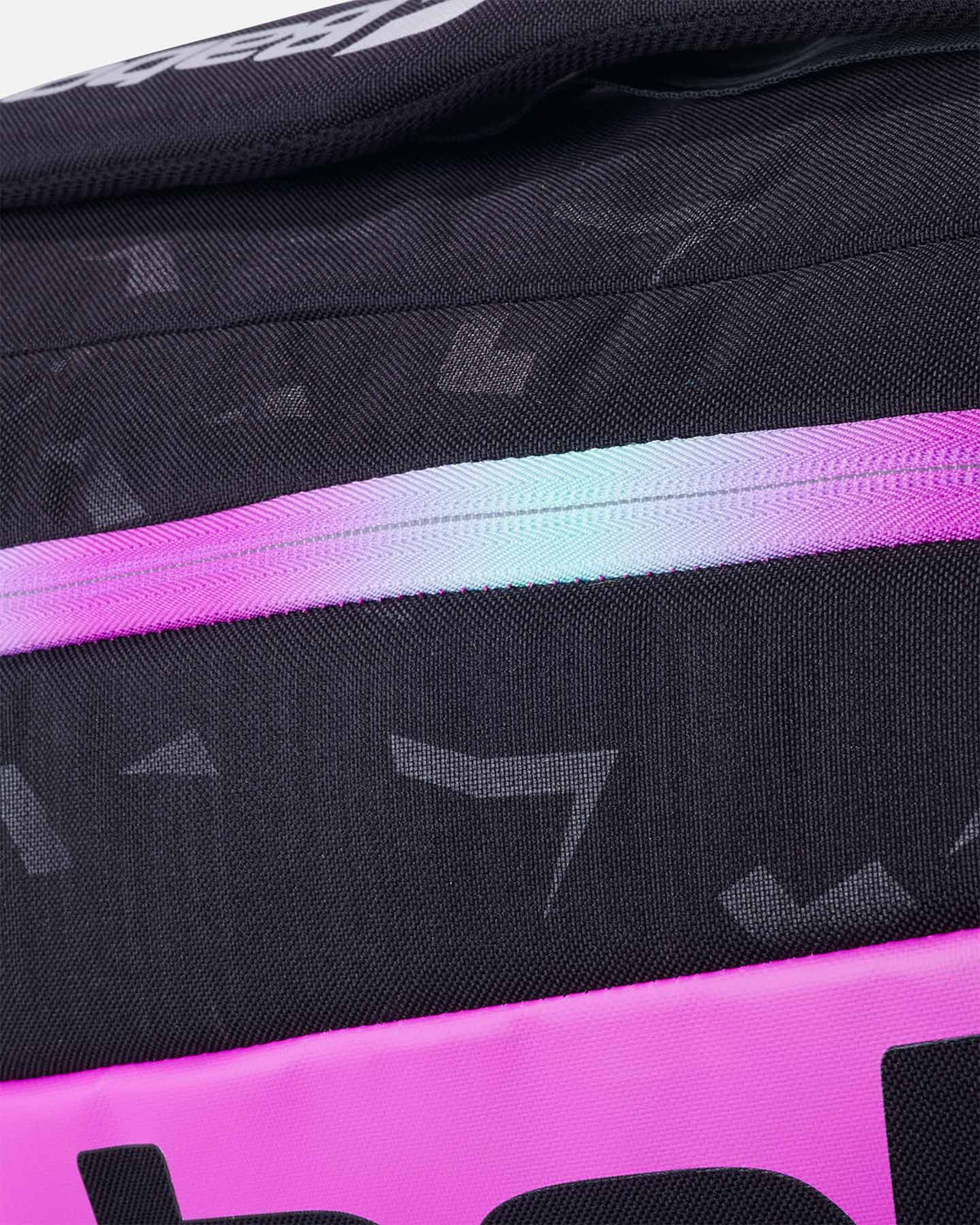Babolat RH Pro Padel Juan Lebrón — 759031 — detail 5