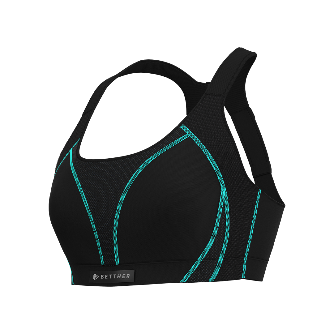 BETTHer Bra Antishock+ - foto 3