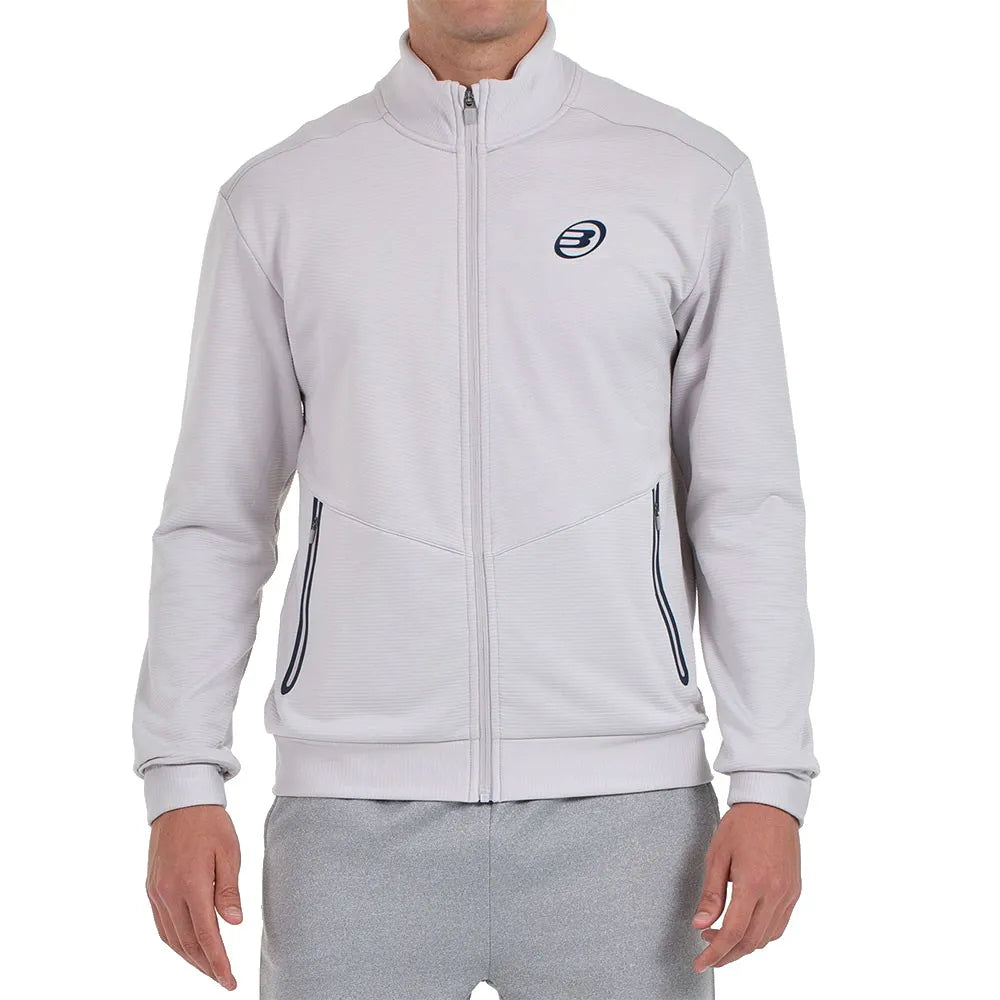 Alfoz Sweater