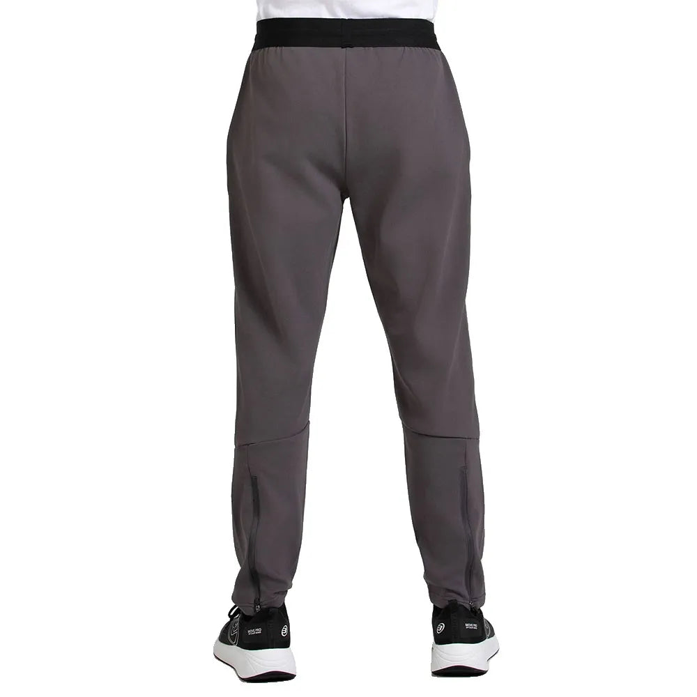 Alnas Sweatpants