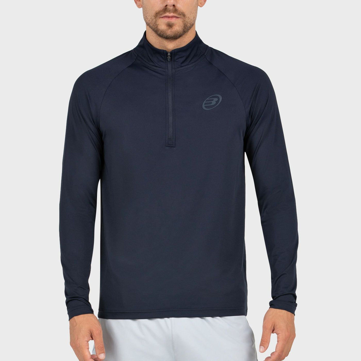 Bullpadel Bisol Navy – productfoto