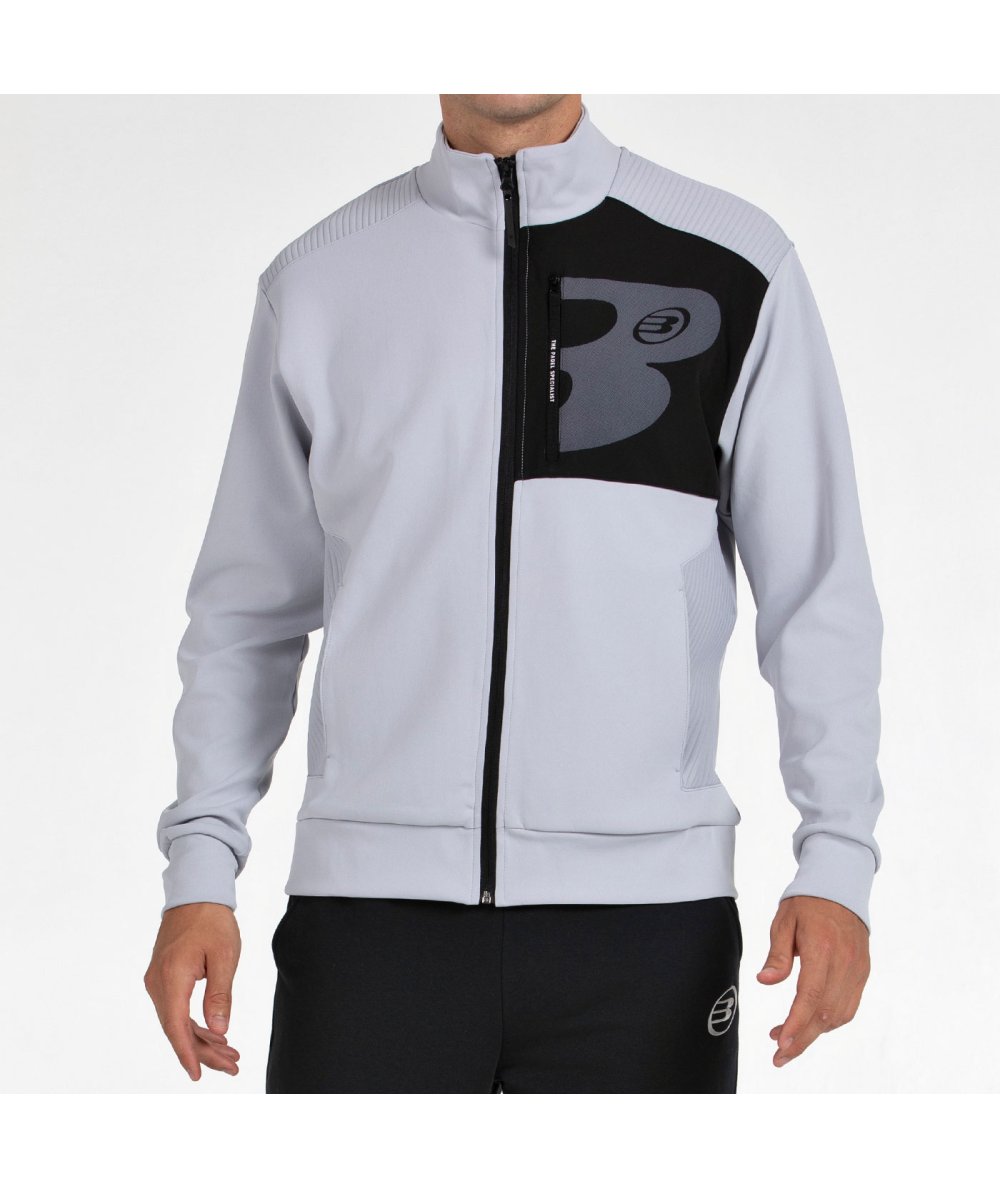 Breen Hoodie