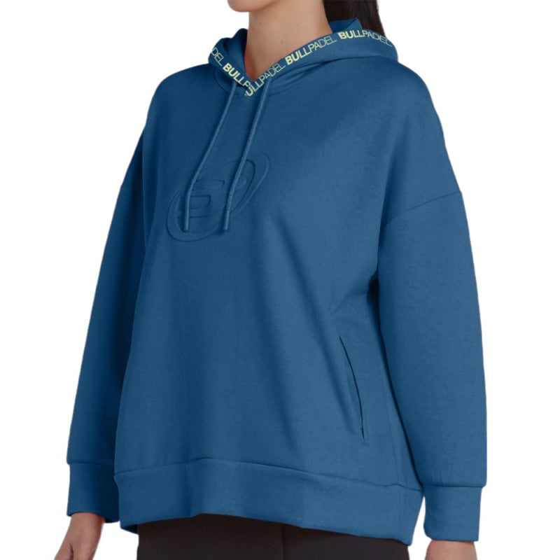 Naron Bea Gonzalez Jacket