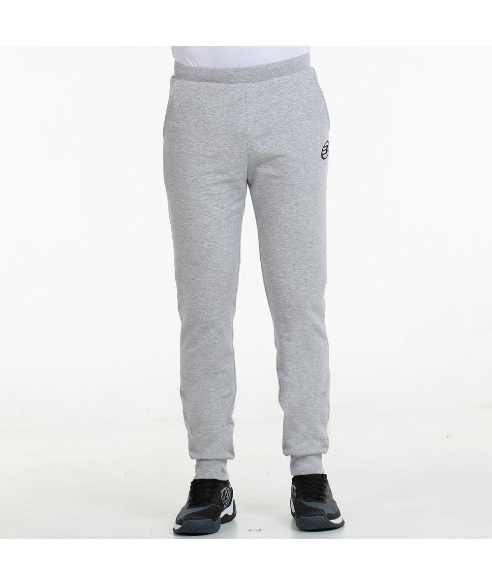 Begont pant