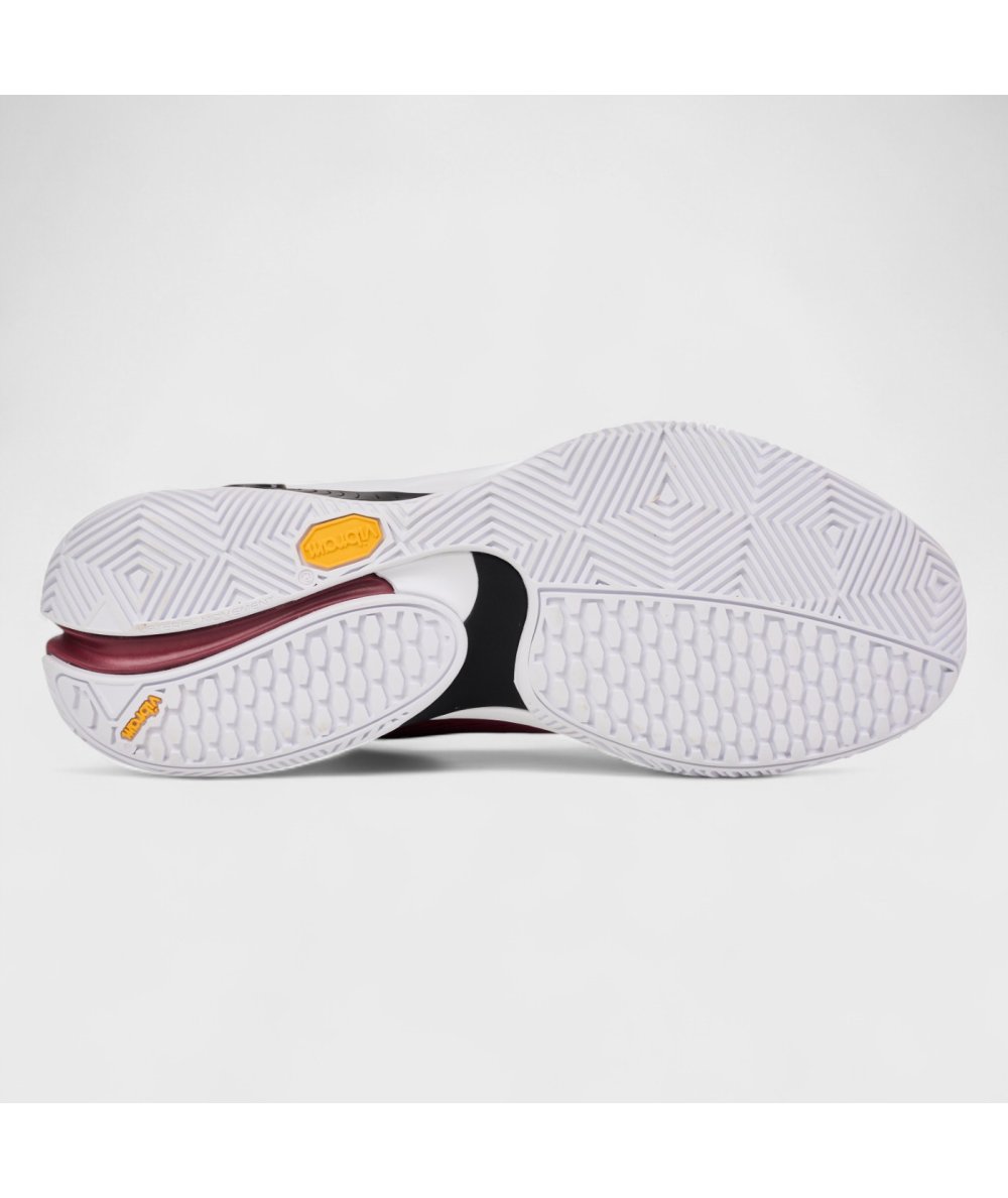 Vertex Vibram 25I