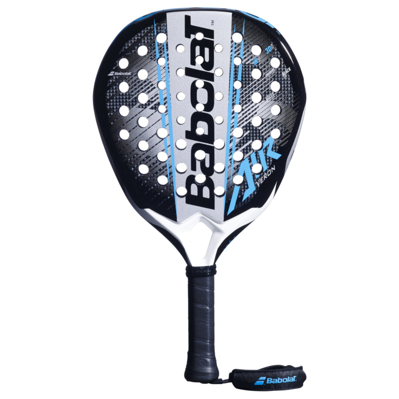 Air Veron 2.6
