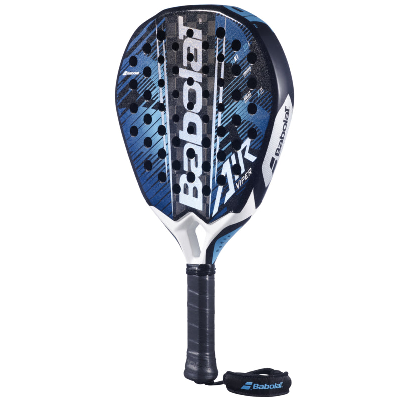 Air Viper 2.6
