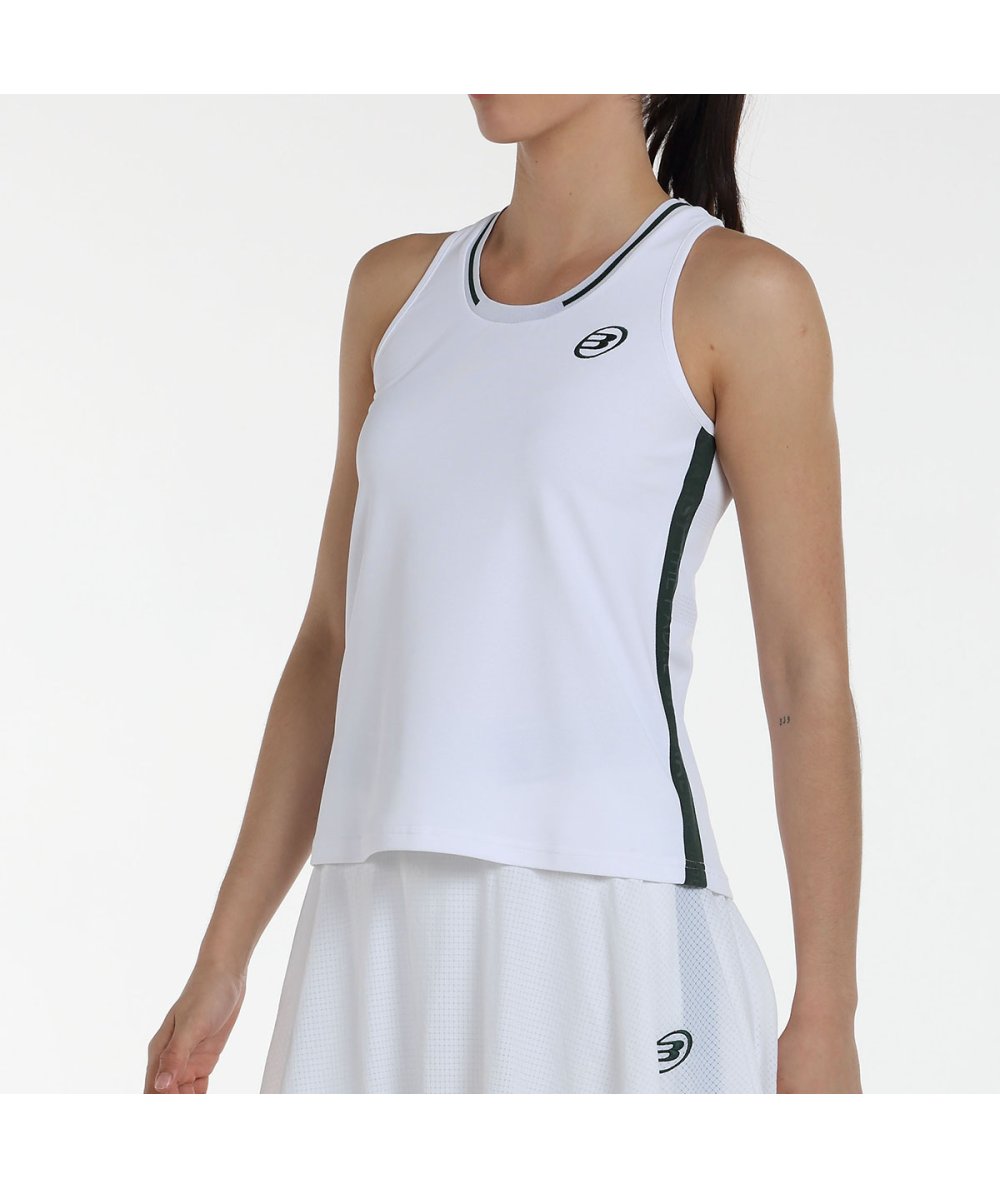 Lerna Tanktop
