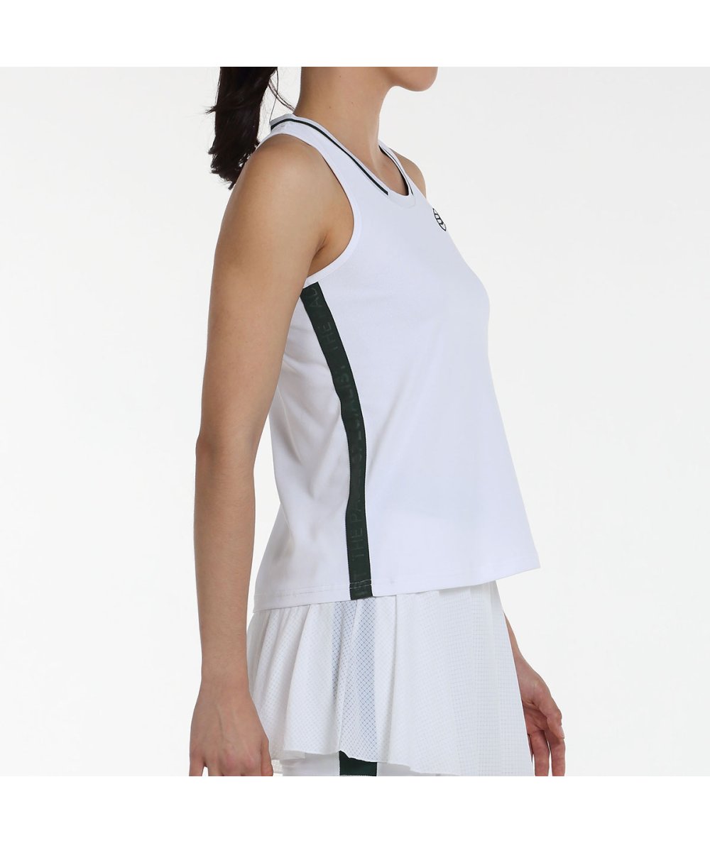 Lerna Tanktop