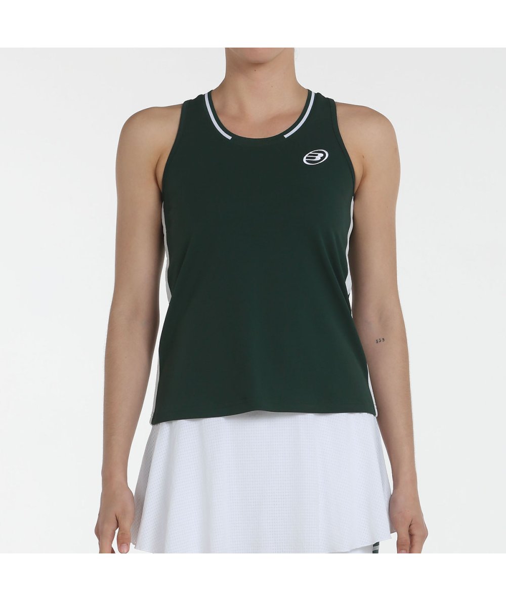 Lerna Tanktop