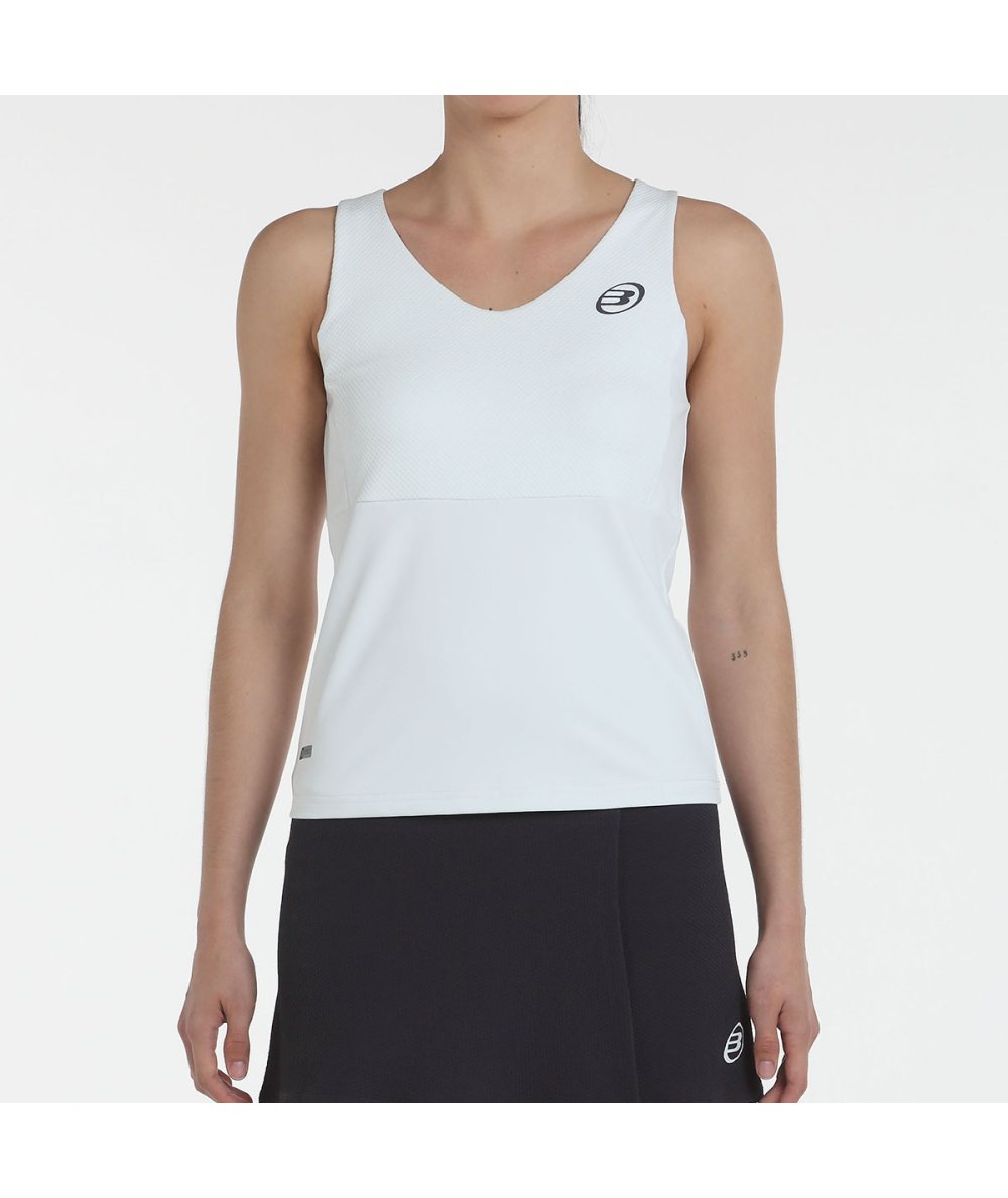 Porru Tanktop